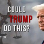 Could Trump Do This? | Perry Stone