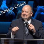 February 21, 2021 Message