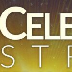 Global Celebration LivesStream Recording Released In Multiple Segments