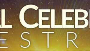Global Celebration LivesStream Recording Released In Multiple Segments
