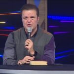 Global Prayer Center | 2.18.2021