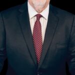 God is Moving Around the Earth