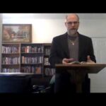 Having an Eternal Focus