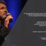 Live Worship Service 02/21/21