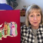 NCJunior Bible Story