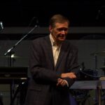 North Live-Sunday, February 14, 2021