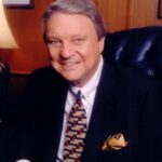 We are deeply saddened to announce