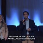 Princeton Church Live Stream