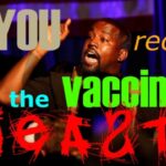 PROTECT YOURSELF from COVID?