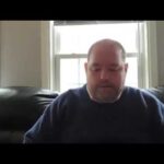 Sunday Evening February 14th