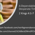 Sunday Evening February 21st