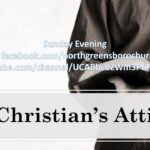 Sunday Evening February 28th