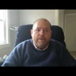 Sunday Morning February 14th