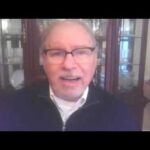 Sunday School Lesson Febraury 28th