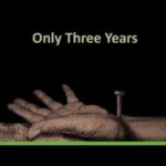 Sunday School Lesson February 21st