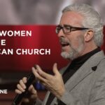Three Women and the American Church | Perry Stone