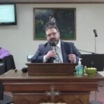 Wednesday Night February 17th