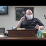 Wednesday Night February 3rd