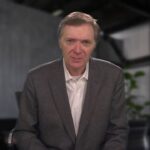 Wednesday’s Word-February 10, 2021