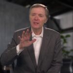 Wednesday’s Word-February 10, 2021