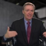 Wednesday’s Word-February 24, 2021