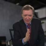 Wednesday’s Word-February 24, 2021