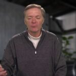 Wednesday’s Word-February 3, 2021