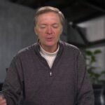 Wednesday’s Word-February 3, 2021