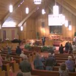 “Why Isn’t My Grass Green?” Rev. Matthew Shortridge Wednesday Evening Service – 02/17/2021