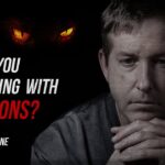 Are You Flirting With Demons? | Perry Stone