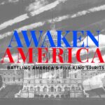 “Equality Act” Guts Religious Freedom