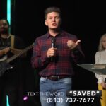 citylife church Worship Experience