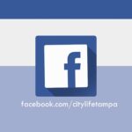 citylife worship experience