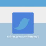 citylife worship experience