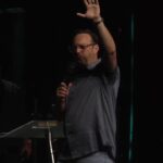 citylife worship experience