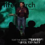 citylife worship experience