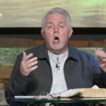 Copy of Acceptable Prayer