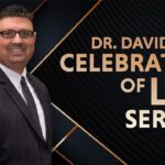 David Blair Memorial