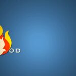 “Four Results of the New Church” Pastor D.R. Shortridge Sunday Morning Service – 03/14/2021