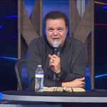 Global Prayer Center | 3.18.2021