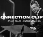 Grace, Grace Connection Clip | Jentezen Franklin