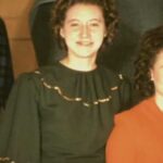 International Bible College  Winter 1946