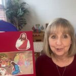 NCJunior Bible Story