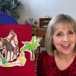 NCJunior Bible Story