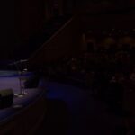 North Live-Sunday, March 7, 2021