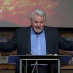 Part 1 – Matters of the Heart