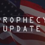 Perry Stone | Prophetic Update | 3.28.2021
