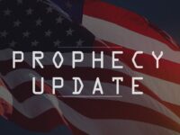 Perry Stone | Prophetic Update | 3.28.2021