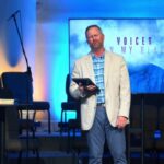 Princeton Church Live Stream