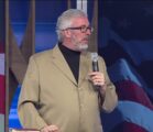 Prophetic Update | Perry Stone